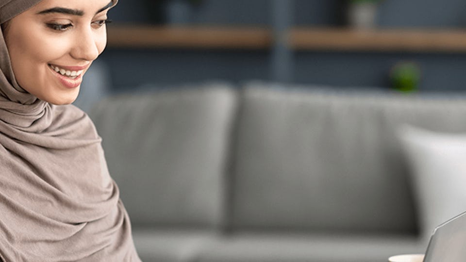 Kotlin For Java Developers Coursera Kotlin for java developers coursera